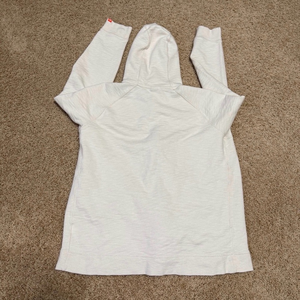 Nike Clothes - Picture 11 of 13